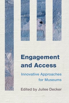 Engagement and Access (eBook, PDF) Engagement and Access (eBook, PDF)