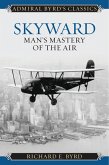 Skyward (eBook, PDF)
