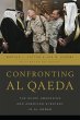 Confronting al Qaeda (eBook, PDF) - Bild 1