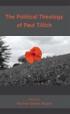 The Political Theology of Paul Tillich (eBook, ePUB) The Political Theology of Paul Tillich (eBook, ePUB)