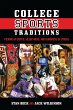 College Sports Traditions (eBook, PDF) - Bild 1