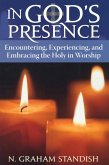In God's Presence (eBook, PDF) In God's Presence (eBook, PDF)
