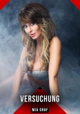 Versuchung (eBook, ePUB)