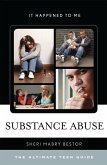 Substance Abuse (eBook, PDF) Substance Abuse (eBook, PDF)