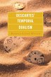 Descartes' Temporal Dualism (eBook, PDF) - Bild 1