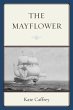The Mayflower (eBook, PDF) - Bild 1
