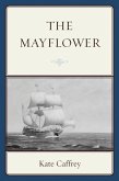 The Mayflower (eBook, PDF)