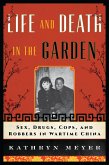Life and Death in the Garden (eBook, PDF) Life and Death in the Garden (eBook, PDF)