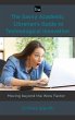 The Savvy Academic Librarian's Guide to... - Bild 1