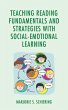 Teaching Reading Fundamentals and... - Bild 1