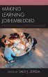 Making Learning Job-Embedded (eBook,... - Bild 1