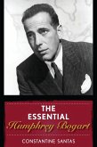 The Essential Humphrey Bogart (eBook, PDF)