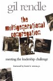 The Multigenerational Congregation (eBook, PDF)