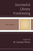 Successful Library Fundraising (eBook, PDF)