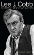 Lee J. Cobb (eBook, PDF) - Bild 1