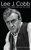 Lee J. Cobb (eBook, PDF)