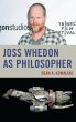 Joss Whedon as Philosopher (eBook, PDF) - Bild 1
