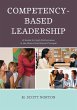 Competency-Based Leadership (eBook, PDF) - Bild 1