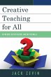Creative Teaching for All (eBook, PDF) - Bild 1