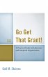 Go Get That Grant! (eBook, PDF) - Bild 1