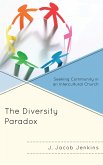 The Diversity Paradox (eBook, PDF)