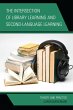 The Intersection of Library Learning... - Bild 1