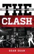 The Clash (eBook, PDF) - Bild 1