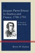 Jacques Pierre Brissot in America and... - Bild 1