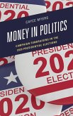 Money in Politics (eBook, ePUB)