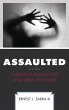 Assaulted (eBook, PDF) - Bild 1