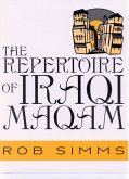 The Repertoire of Iraqi Maqam (eBook, PDF)