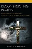 Deconstructing Paradise (eBook, PDF)