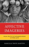 Affective Imageries (eBook, ePUB)