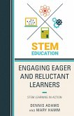 Engaging Eager and Reluctant Learners (eBook, PDF)