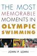 The Most Memorable Moments in Olympic... - Bild 1