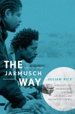 The Jarmusch Way (eBook, PDF)