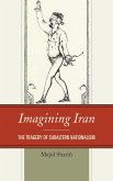 Imagining Iran (eBook, PDF)