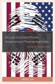 Second-Generation Korean Americans and Transnational Media (eBook, PDF)