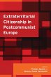 Extraterritorial Citizenship in... - Bild 1