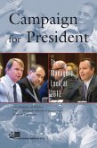 Campaign for President (eBook, PDF)