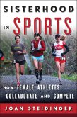 Sisterhood in Sports (eBook, PDF)