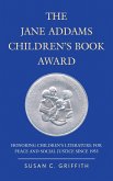 The Jane Addams Children's Book Award (eBook, PDF) The Jane Addams Children's Book Award (eBook, PDF)
