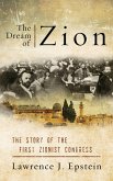 The Dream of Zion (eBook, PDF)