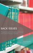 Back Issues (eBook, PDF) - Bild 1