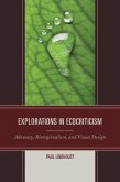 Explorations in Ecocriticism (eBook, PDF)