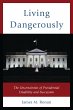Living Dangerously (eBook, PDF) - Bild 1