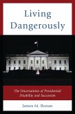 Living Dangerously (eBook, PDF) Living Dangerously (eBook, PDF)