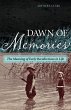 Dawn of Memories (eBook, PDF) - Bild 1
