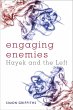 Engaging Enemies (eBook, PDF) - Bild 1