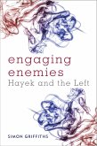 Engaging Enemies (eBook, PDF)